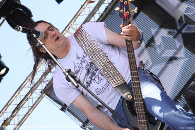 IMG_1937 copy MetalWay Festival'09: 20 de Junio'09 (I) - Recinto Ferial - Valdespartera ( Zaragoza )